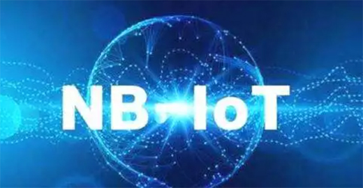 �P�������h(hu��n)�����Ϲ�������iƷ�Ʊ�(li��n)ͨ������NB�T�i�Ĵ����?q��)����? onmousewheel=