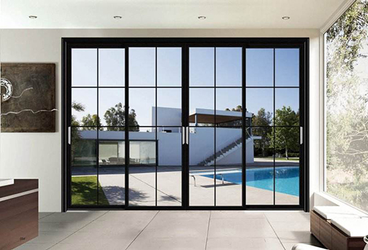 �¼������T�����Ծ��µđB(t��i)��ȥ�^(gu��)��ÿһ�������