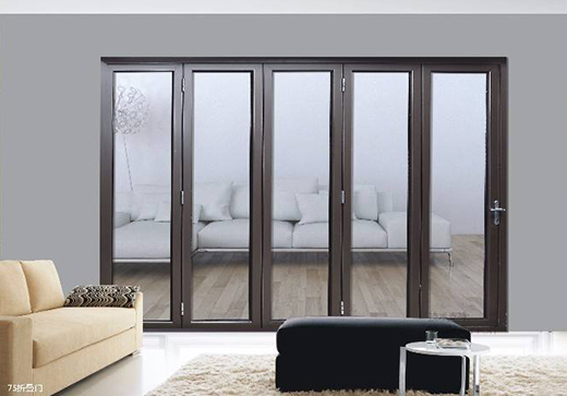 �¼������T�����Ծ��µđB(t��i)��ȥ�^(gu��)��ÿһ�������