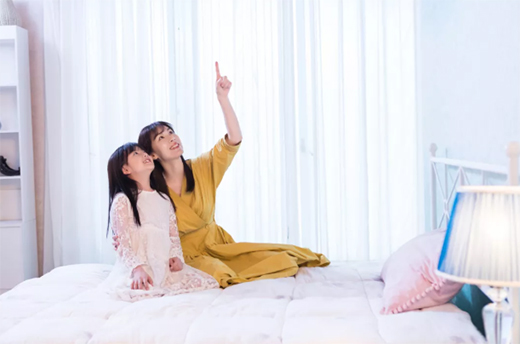 ��������ح���Ø�ˇ�g(sh��)Ϳ��Ʒ������Ƭ��ˇ�g(sh��)�ؾ�ƪ�����װl(f��)