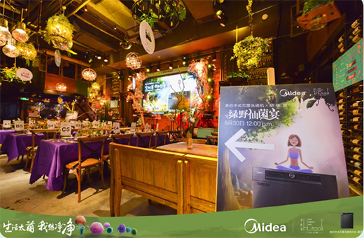 ������ʽ���ϴ��CX����������������표硰�����M����