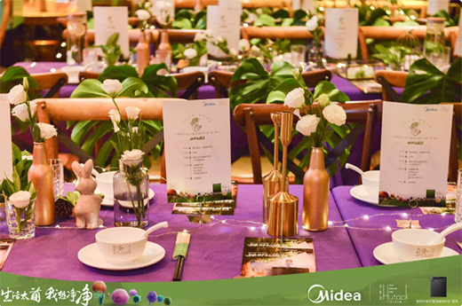 ������ʽ���ϴ��CX����������������표硰�����M����