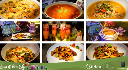 ������ʽ���ϴ��CX�������������표硰�����M����