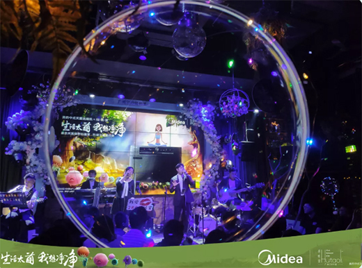 ������ʽ���ϴ��CX����������������표硰�����M����