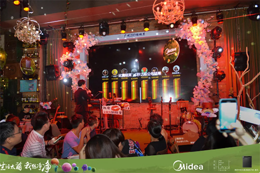 ������ʽ���ϴ��CX����������������표硰�����M����