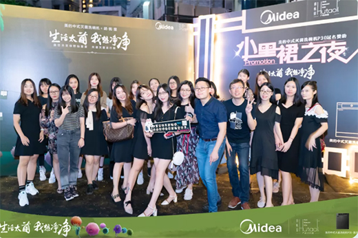 ������ʽ���ϴ��CX����������������표硰�����M����