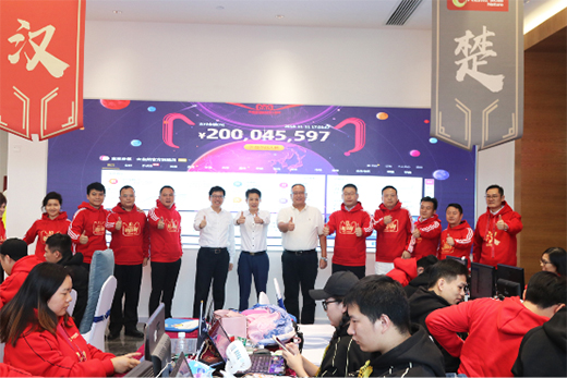 ����OAO������ϵ�y(t��ng) ����Ȼ�Ҿӻ�(li��n)�W(w��ng)�\�I�u��Ѿ�