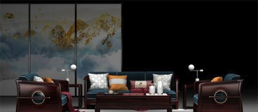 25���ٳ��l(f��)���d�ɼtľ25����c����������