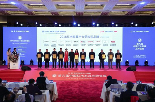 25���ٳ��l(f��)���d�ɼtľ25����c����������