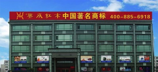 25���ٳ��l(f��)���d�ɼtľ25����c����������