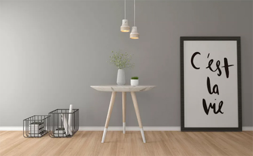 �o���B�d�꼾�����Эh(hu��n)��ˮ����