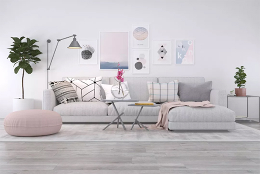 �o���B�d�꼾�����Эh(hu��n)��ˮ����