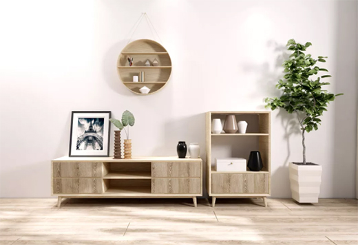 �o���B�d�꼾�����Эh(hu��n)��ˮ����