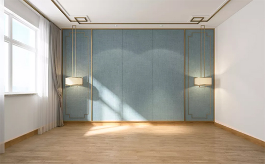 �o���B�d�꼾�����Эh(hu��n)��ˮ����