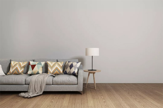 �o���B�d�꼾�����Эh(hu��n)��ˮ����