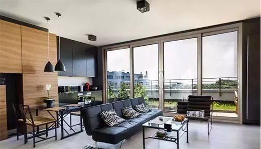 �T(m��n)�������`�ļ������Ļ��ĳ���