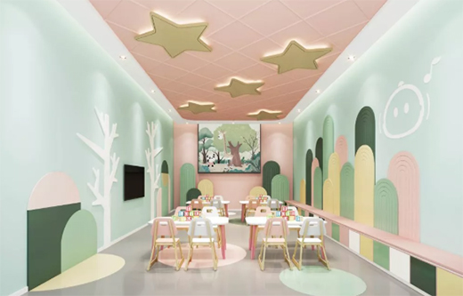 �_�W(xu��)��!Ϳ�m��ˇ�g(sh��)Ϳ������W(xu��)�����{�o(h��)��!