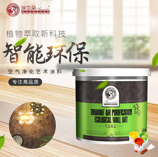 �_�W(xu��)��!Ϳ�m��ˇ�g(sh��)Ϳ������W(xu��)�����{�o(h��)��!