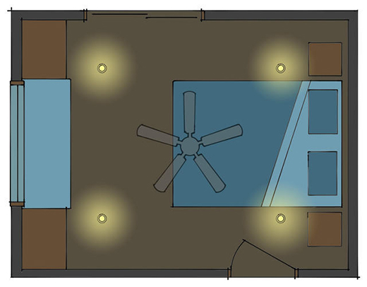 �Ҿ�������5����Ҋ�e�`�ͽ�Q֮��