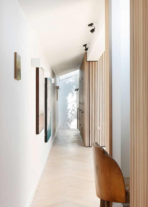 �Ҿ�������5����Ҋ�e�`�ͽ�Q֮��