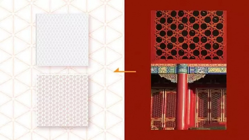 ������ů�L��ԡ���Ͼ����ռ��������Ї��L�c�Ƽ����I��늇�؛����