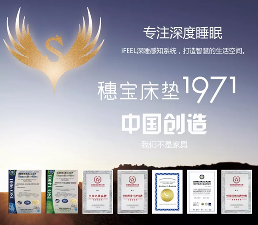 �댚���||ԭ���X�ѣ��{���ǻ�о����(qi��ng)��(sh��)����!