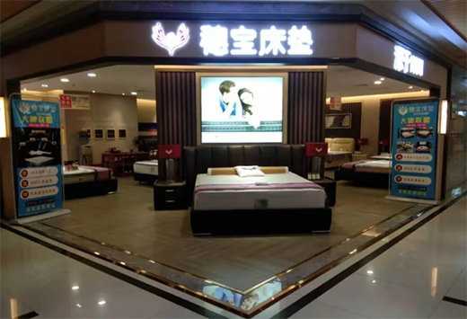 �댚���||ԭ���X�����{���ǻ�о����(qi��ng)��(sh��)����!