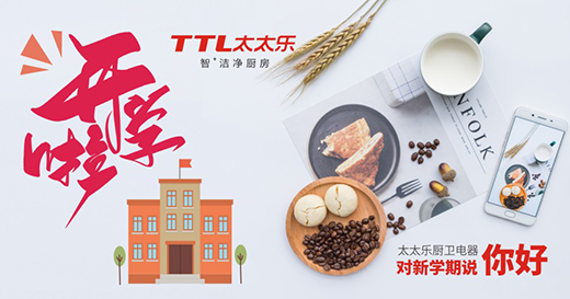 �_�W(xu��)��!̫̫���N�l(w��i)�����������I�B(y��ng)���Ͳ͡�