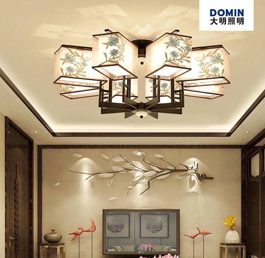 ������|���L(f��ng)�� ����������������ɫ���@�G����