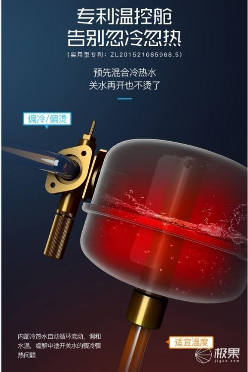 ���ß�ˮ���ķN�ã������ܟ��N�x�A��