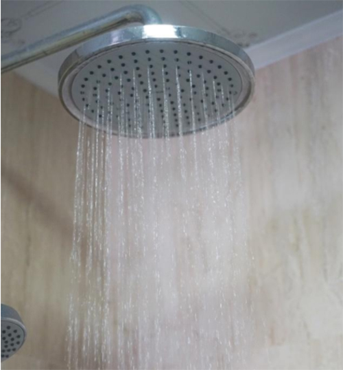 ���ß�ˮ���ķN���������ܟ��N�x�A��