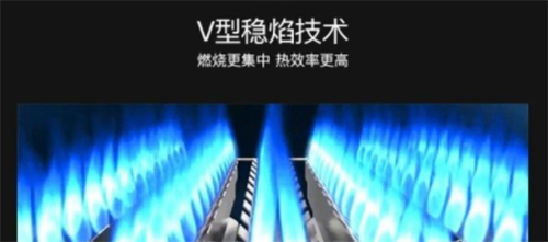 ���ß�ˮ���ķN���������ܟ��N�x�A��