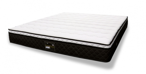 Ľ˼���|�Ă�ϵ�к���Ľ˼�P��orĽ˼3D