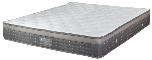 Ľ˼���|�Ă�ϵ�к���Ľ˼�P��orĽ˼3D