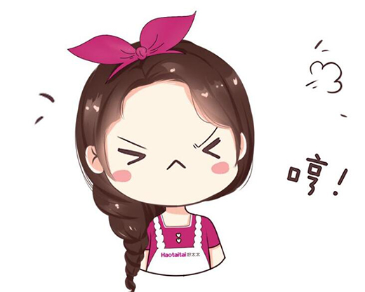 ��̫̫׃�l���ȼ?x��)��ˮ����������΢����ȫ�̺���? onmousewheel=