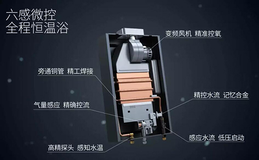 ��̫̫׃�l���ȼ?x��)��ˮ����������΢����ȫ�̺���? onmousewheel=