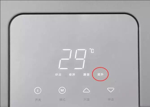 ��̫̫׃�l���ȼ?x��)��ˮ����������΢����ȫ�̺���? onmousewheel=