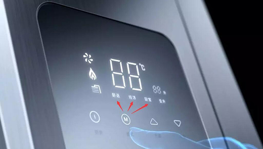 ��̫̫׃�l���ȼ?x��)��ˮ����������΢����ȫ�̺���? onmousewheel=