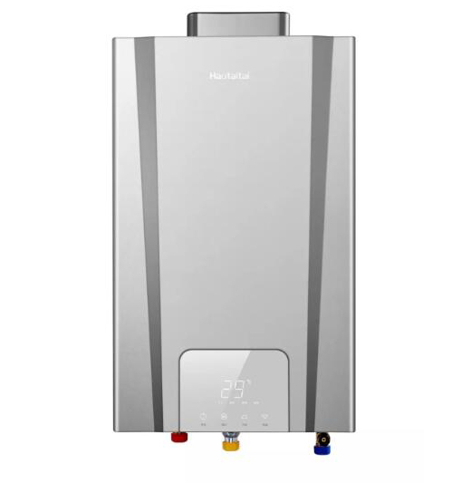 ��̫̫׃�l���ȼ?x��)��ˮ����������΢�أ�ȫ�̺���? onmousewheel=