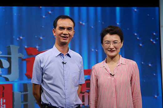 �������� | �ęC(j��)е�i�������i���h���Ƽ�����ȫ�M(j��n)�е���