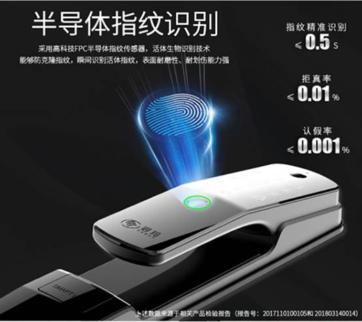 �������� | �ęC(j��)е�i�������i���h���Ƽ�����ȫ�M(j��n)�е���