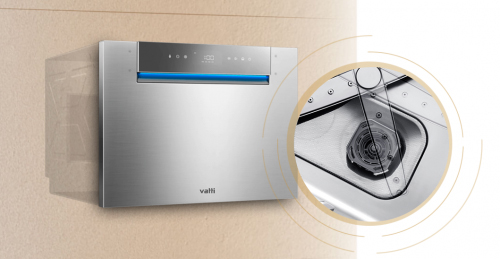 ϴ��C(j��)���Æ�?��ϴ������(sh��)������ֵ�Ó���!