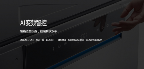 ϴ��C(j��)���Æ�?��ϴ������(sh��)������ֵ�Ó���!