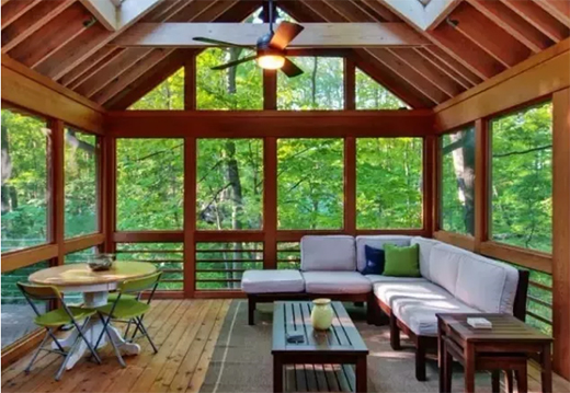 ����̩ꖹⷿ���������������ģ��!