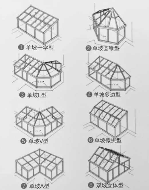 ����̩ꖹⷿ���������������ģ��!