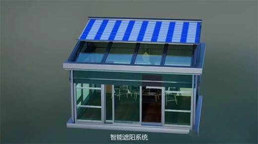 ����̩ꖹⷿ���������������ģ��!