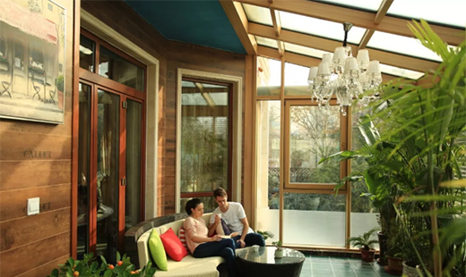 ����̩ꖹⷿ���������������ģ��!