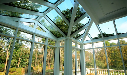 ����̩ꖹⷿ���������������ģ��!