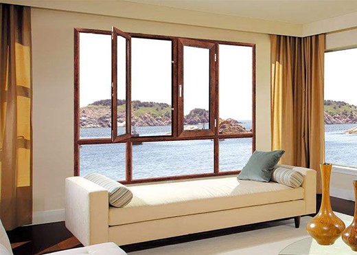 �T���b��һ�c �ܞ��������Щ����?