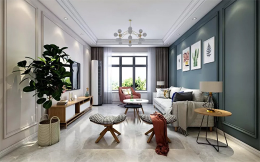 ���b����Ϳ�m��ˇ�g(sh��)Ϳ�� ����(qi��ng)�t����(qi��ng)���o(h��)ǧ�f��!